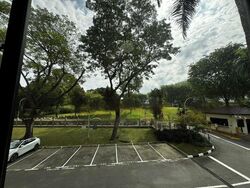 Avon Park (D13), Condominium #470543981